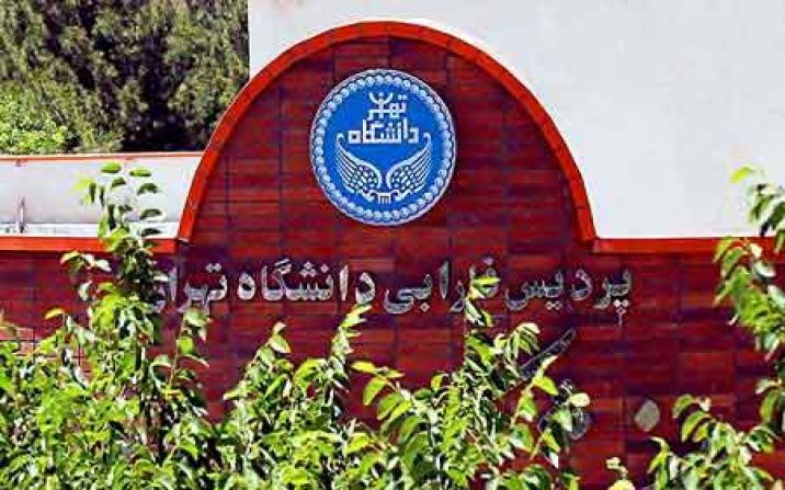 تحصیل و حضور ۷۰ هزار دانشجو در قم تحصیل و حضور ۷۰ هزار دانشجو در قم